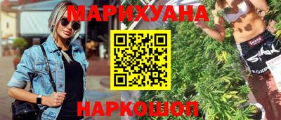 крисы Жуковский