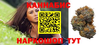 крисы Жуковский