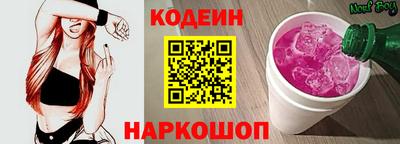 крисы Жуковский